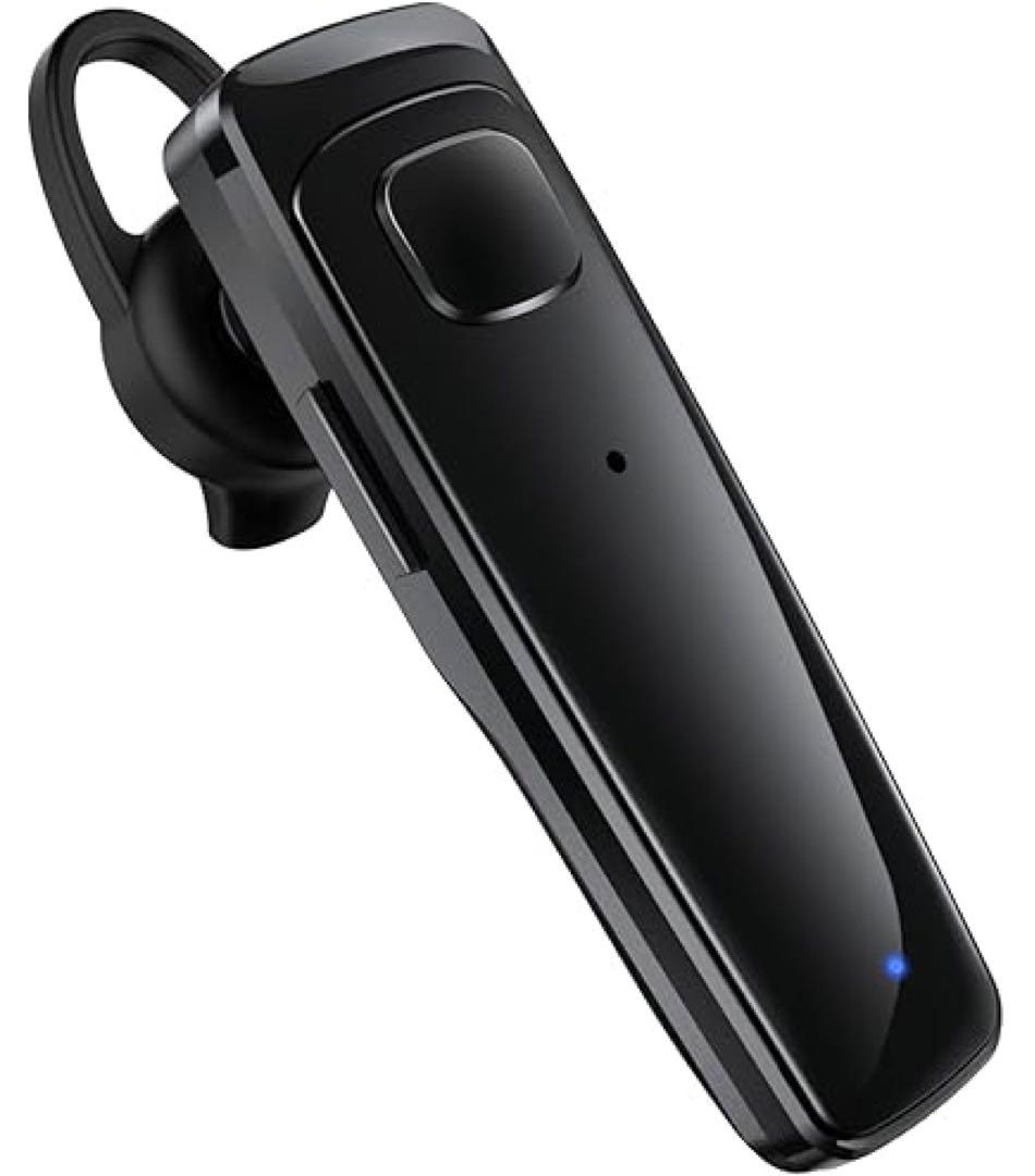 Jabra Talk 25 (旧モデル)