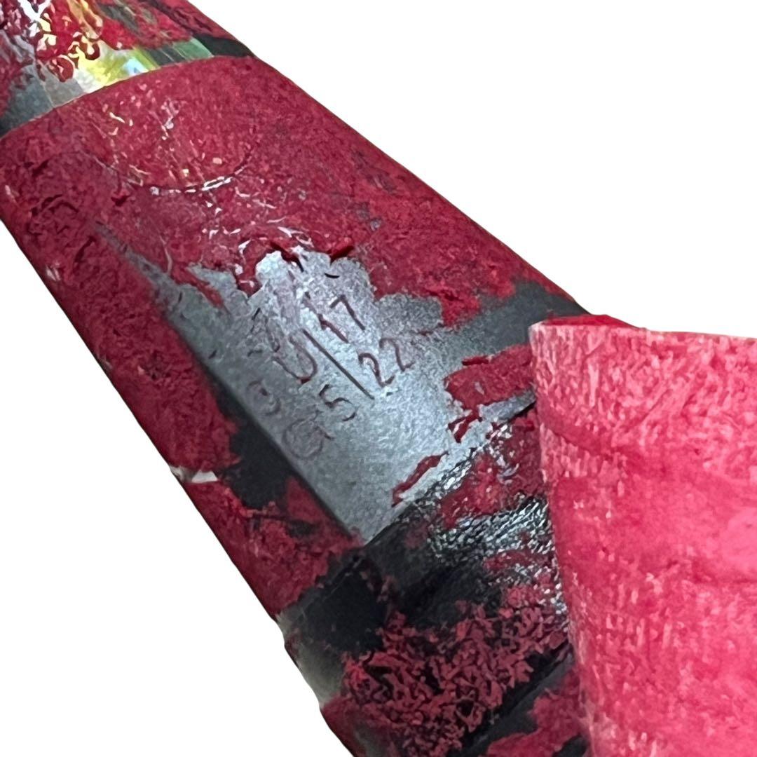 【良品】YONEX ARC SABER 2i ヨネックス バドミントンラケット