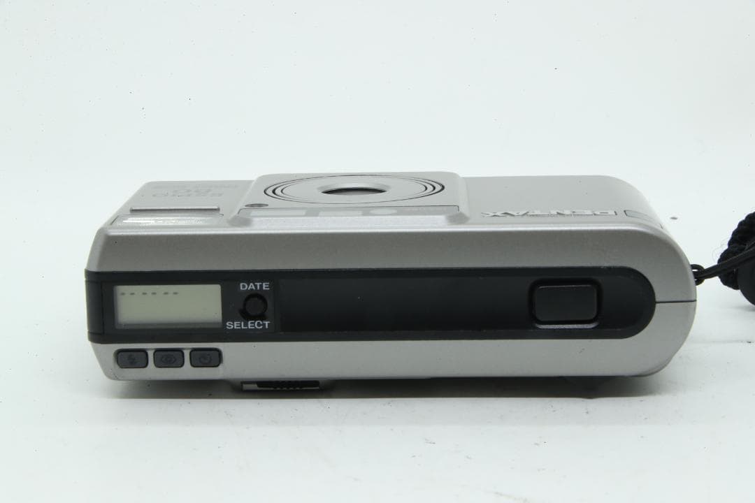 【R2335】PENTAX ESPIO 80 ペンタックス エスピオ