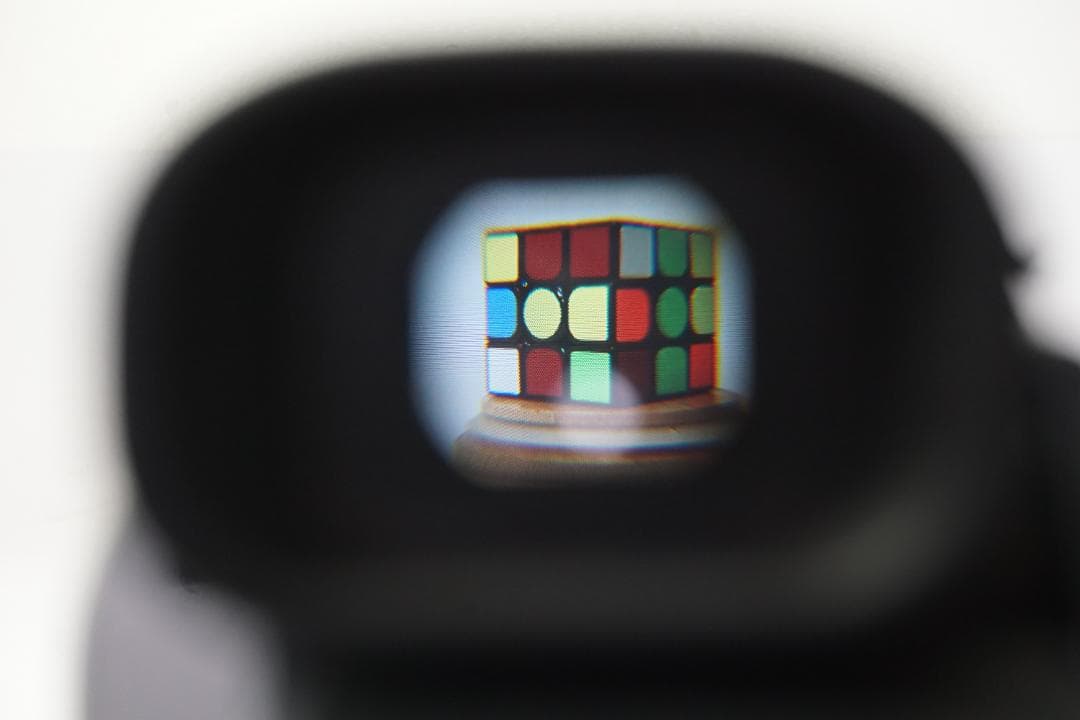 【動作品】 SONY ビデオカメラ DCR-TRV50 miniDV ダビング