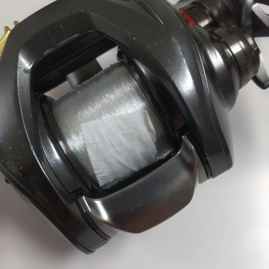 AOM　スティーズ sv tw 7.1