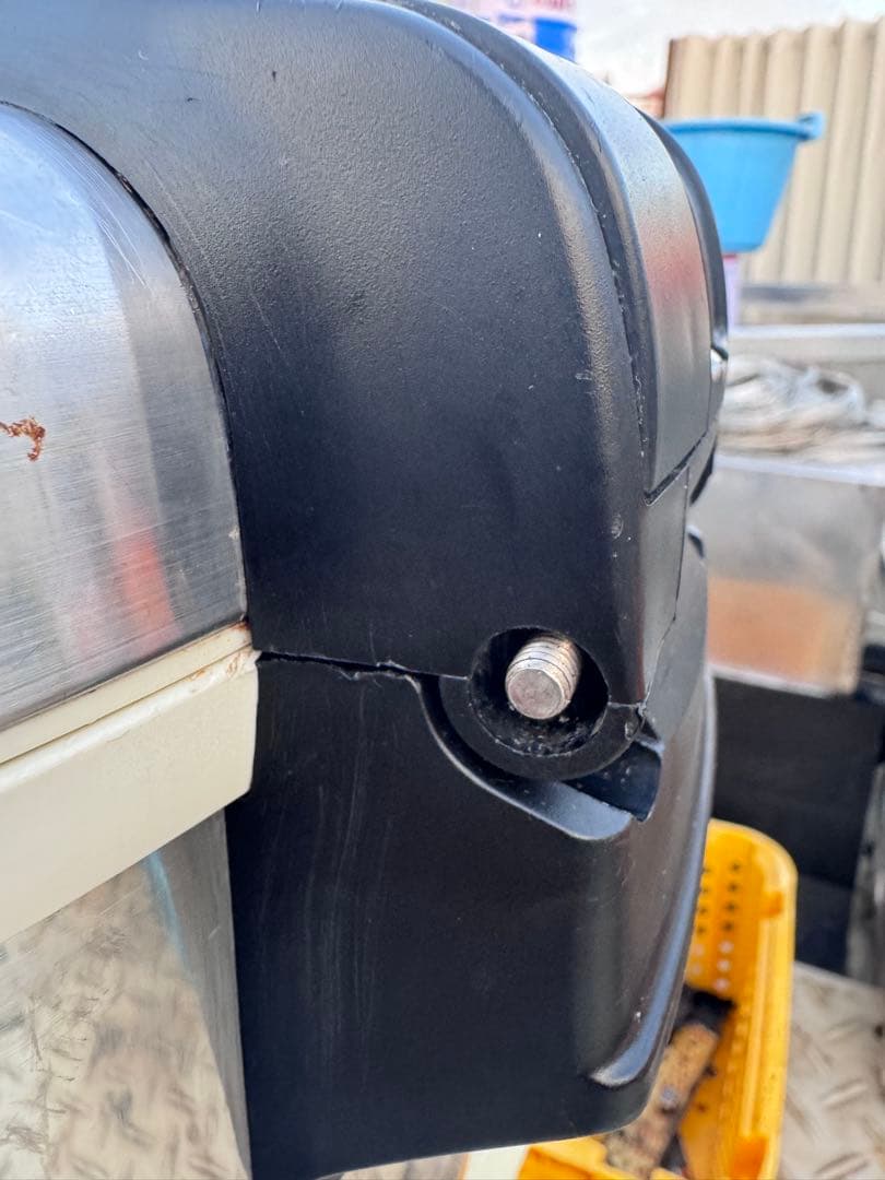 象印 保温ジャー THS-C40A 2019年製 動作良好