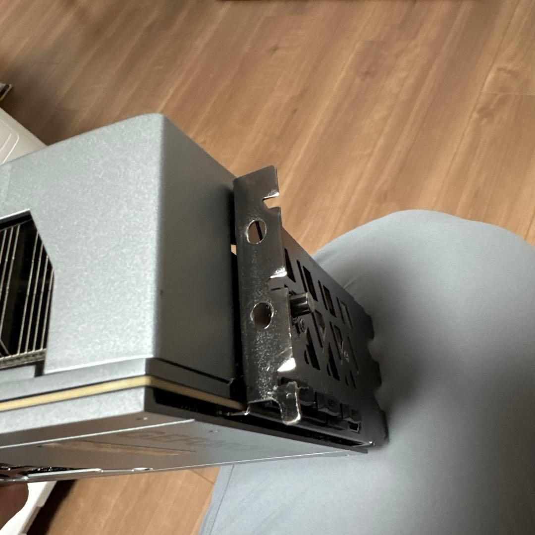 グラフィックボード・グラボ・ビデオカード iGAME GeForce RTX4080 SUPER 16GB NVIDIA