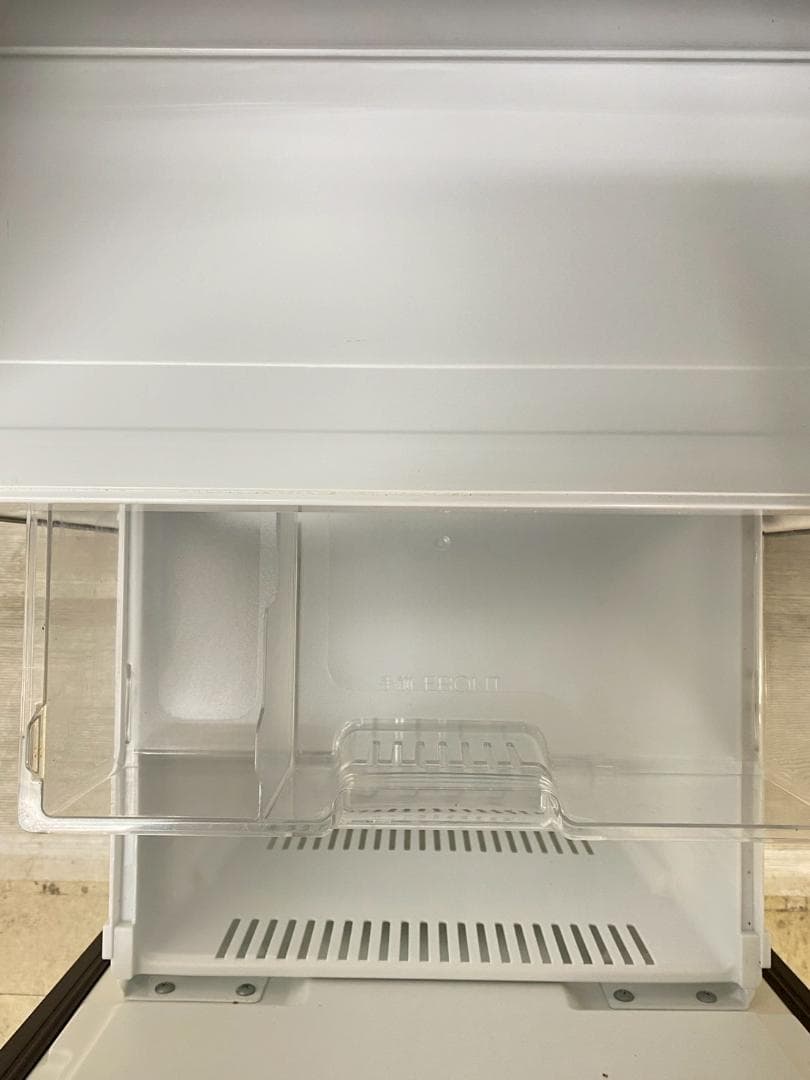 冷蔵庫 洗濯機 家電セット 一人暮らし 東京 神奈川 千葉 埼玉 J31e3