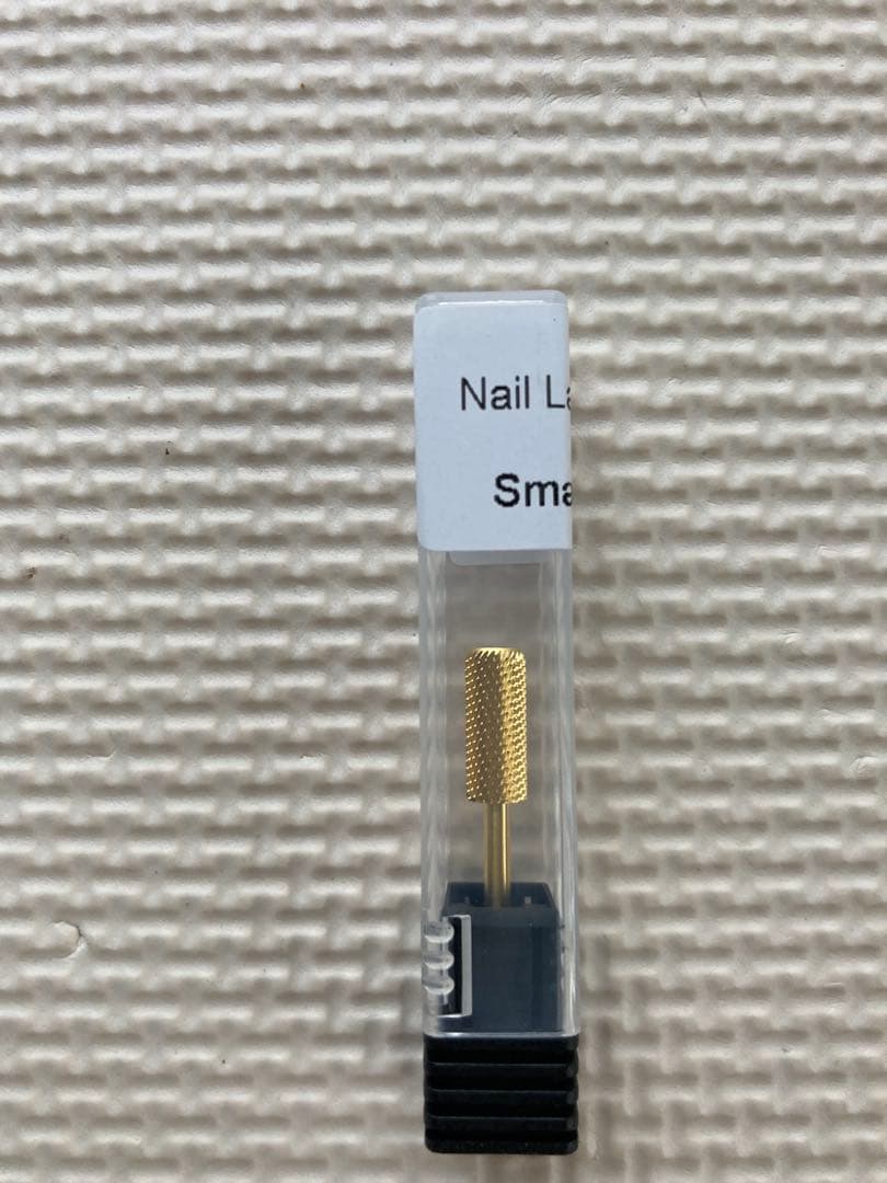 Nail Labo petit ネイルアート用品