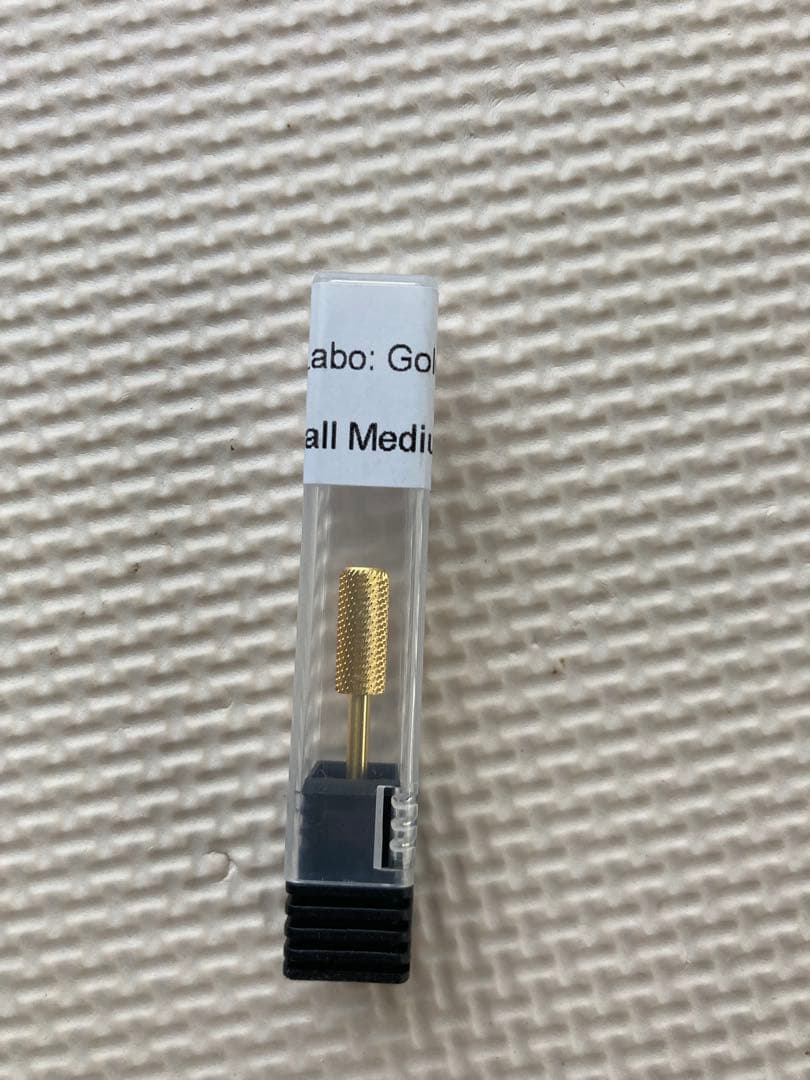 Nail Labo petit ネイルアート用品