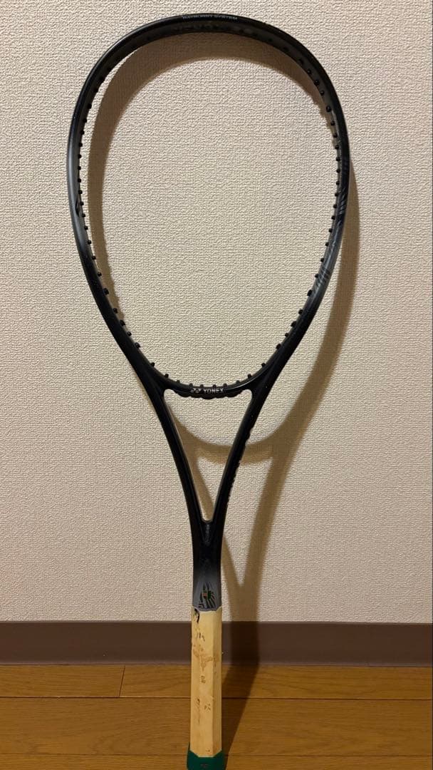 YONEXボルトレイジ8S【即購入可】