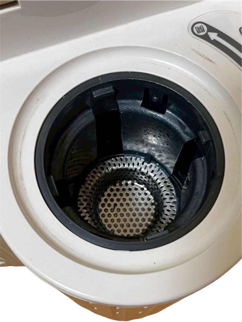 コメットCosmic 美顔器 705/706 コスミックミュー スチーマー