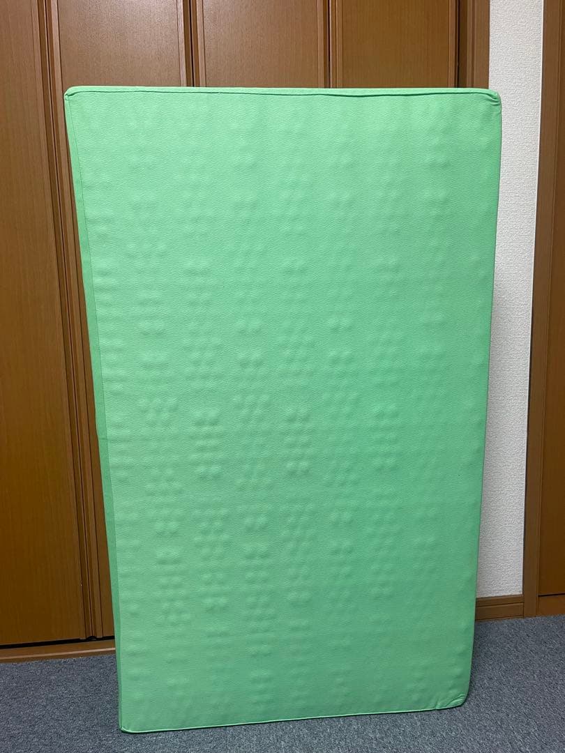 山*一様 ヘルスウェーブ デラックス　DCDXマットレス