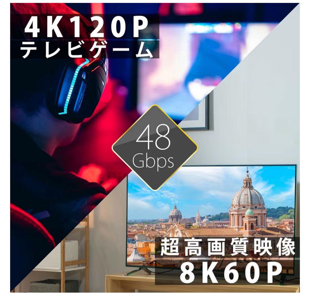 【極美品・明日到着‼️】mac mini m4 2024 512gb 24gb