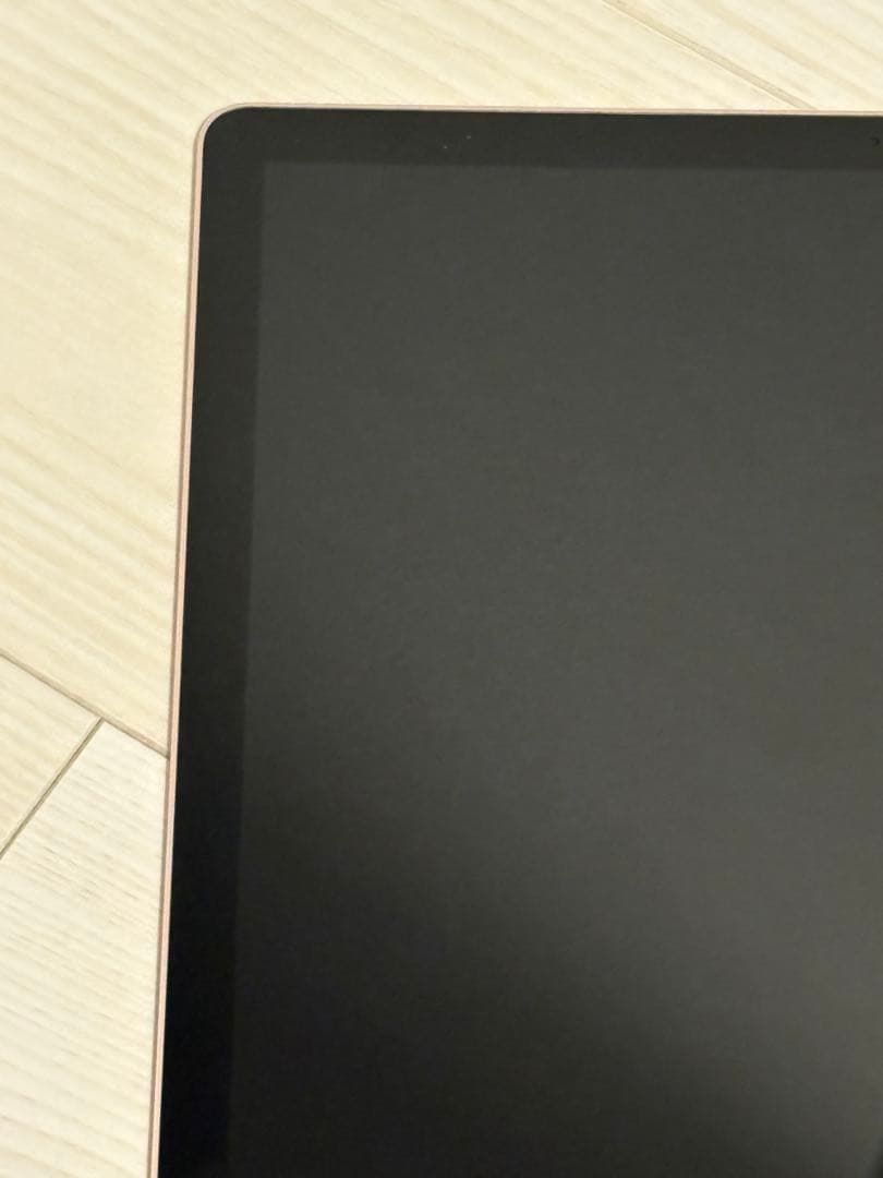 最終値下げ Surface Laptop 3 13.5 /8GB / 128GB