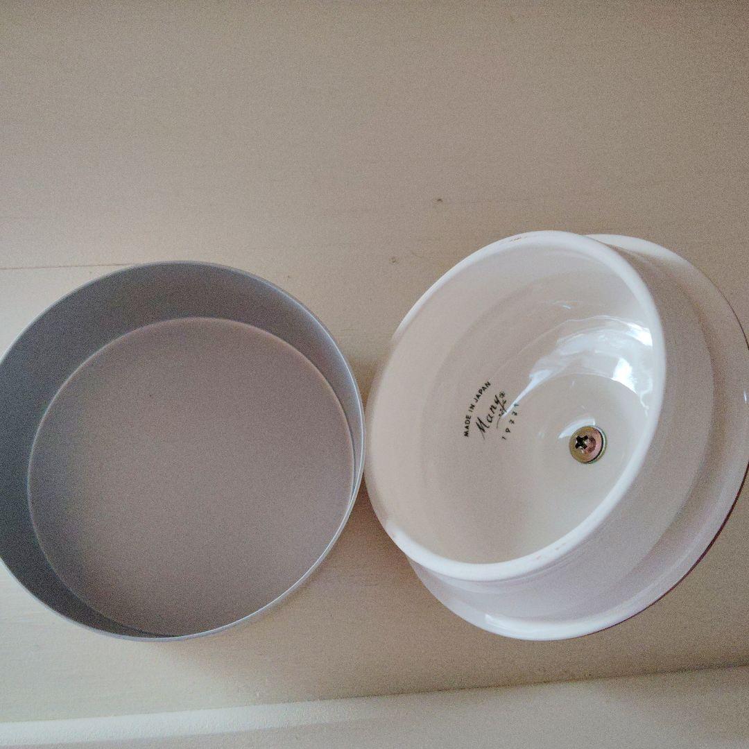 Manyロココ3点セット