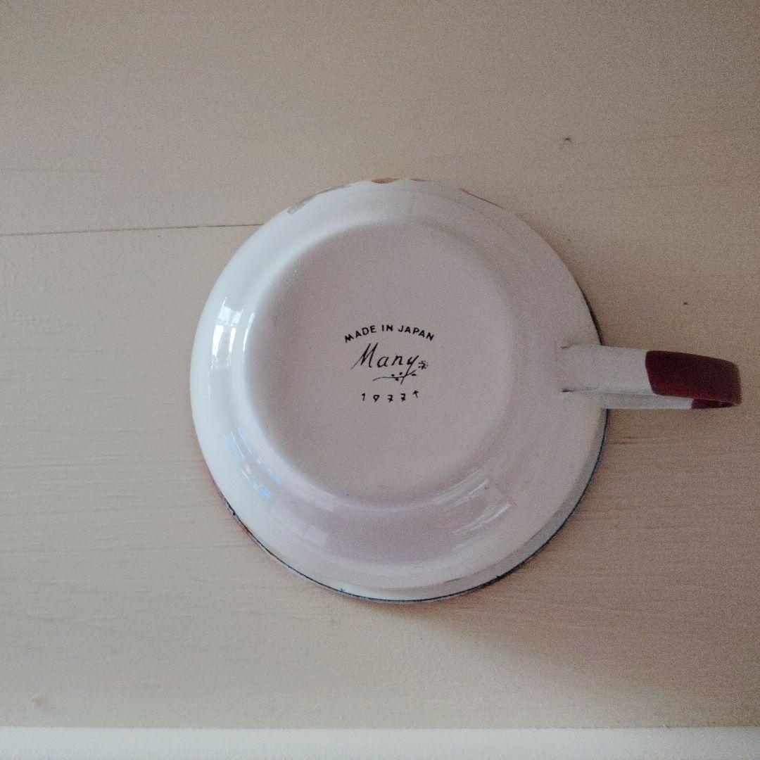 Manyロココ3点セット