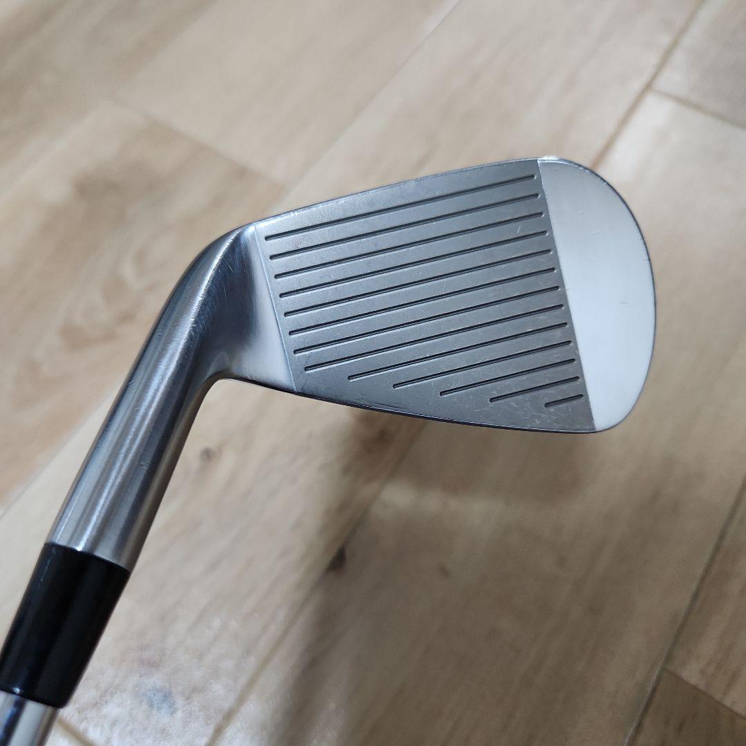 再値下げ/EPON SUS316/7番単品/MODUS3-TOUR120-S