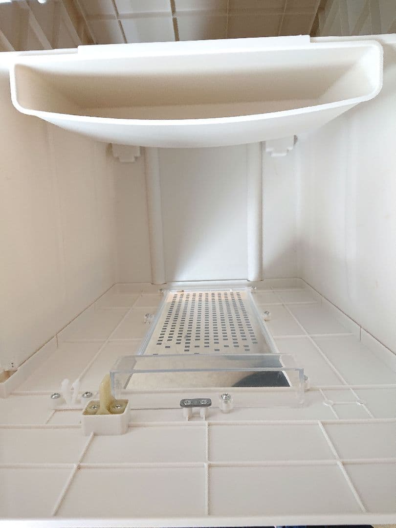 アイリスオーヤマ シュレッダー office shredder PLA11H