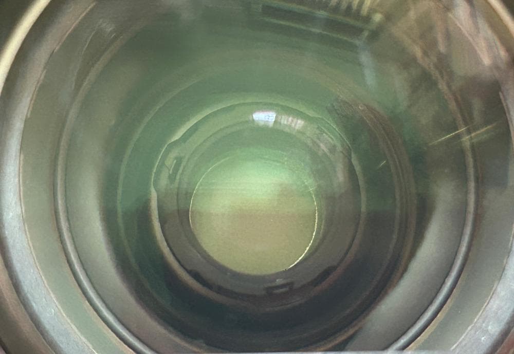 CANON ほぼ新品 Power Shot G1 X　アクセサリーいろいろ付き