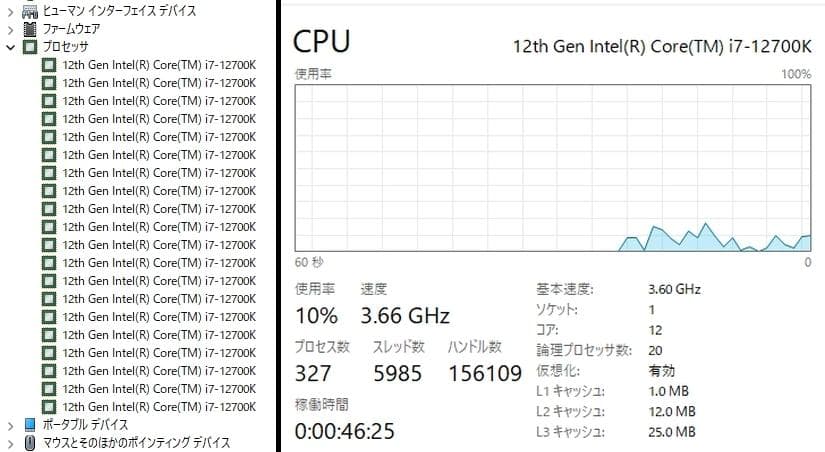 ◆動作OK◆訳あり品◆ASRock Z790 Steel Legend WiFi
