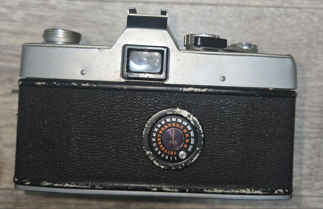 田*中様 Mamiya RB67 Professional その他いろいろまとめ