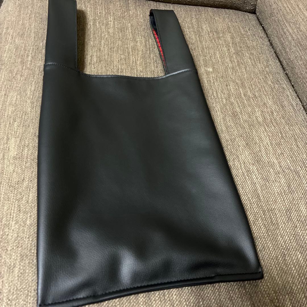 ファミリア　バッグ