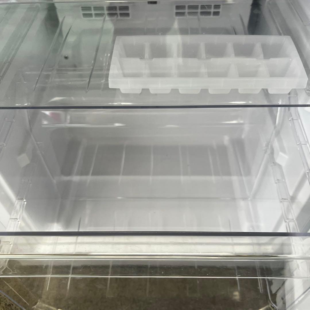 124⭕️冷蔵庫　洗濯機　一人暮らし　セット　シャープ　小型　安い　白　設置無料