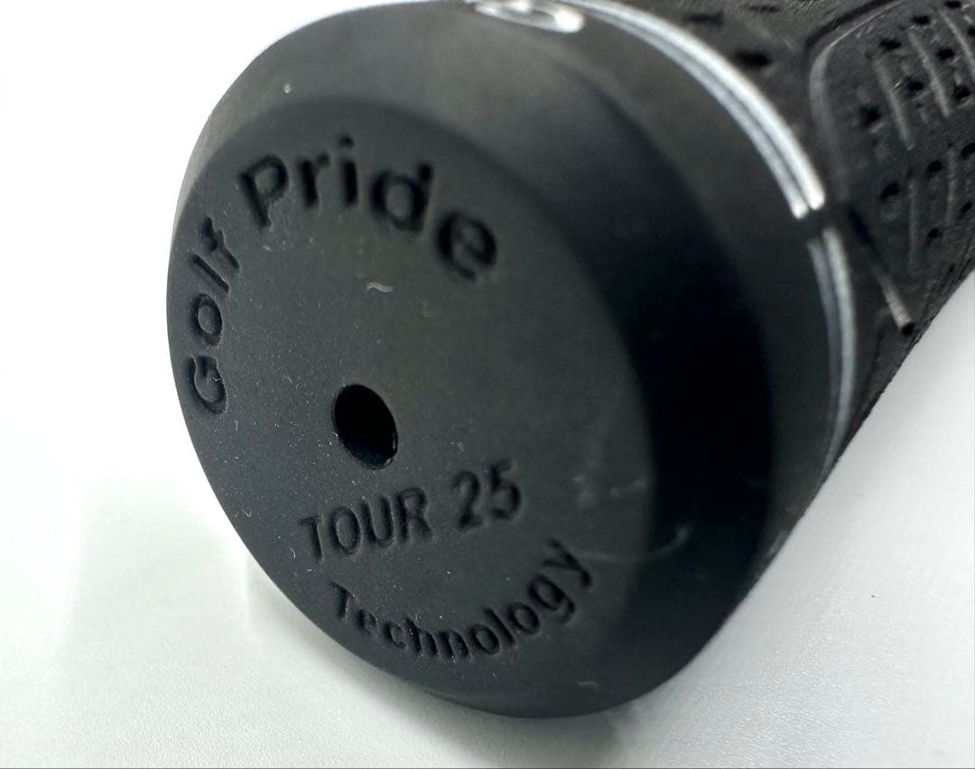 【新古品】スピーダーNXブルー40R4R｜約43インチ3W｜キャロウェイスリーブ