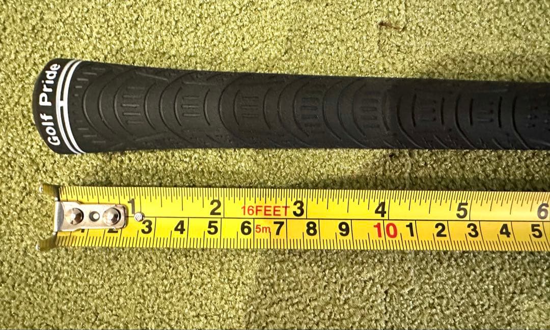 【新古品】スピーダーNXブルー40R4R｜約43インチ3W｜キャロウェイスリーブ