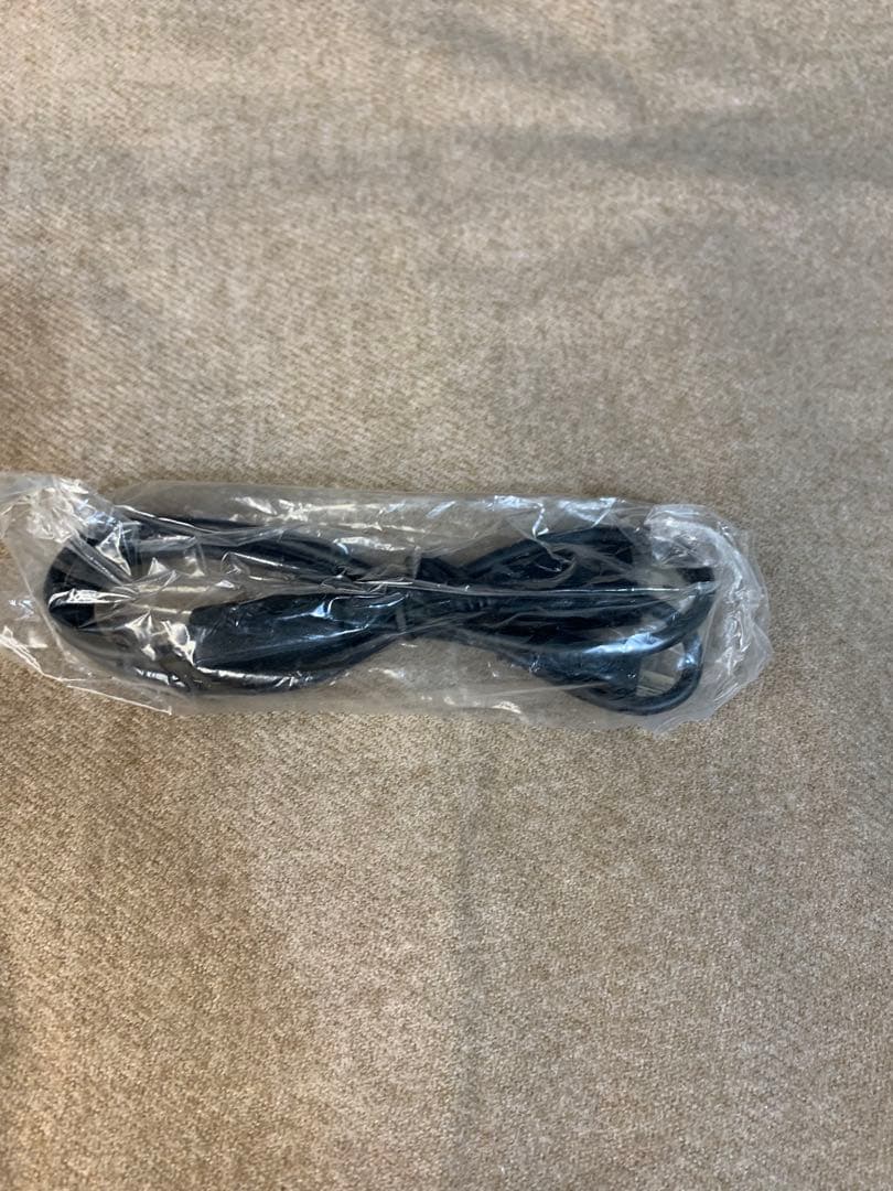 TASCAM DR-100MK2 Linear PCM Recorder ①