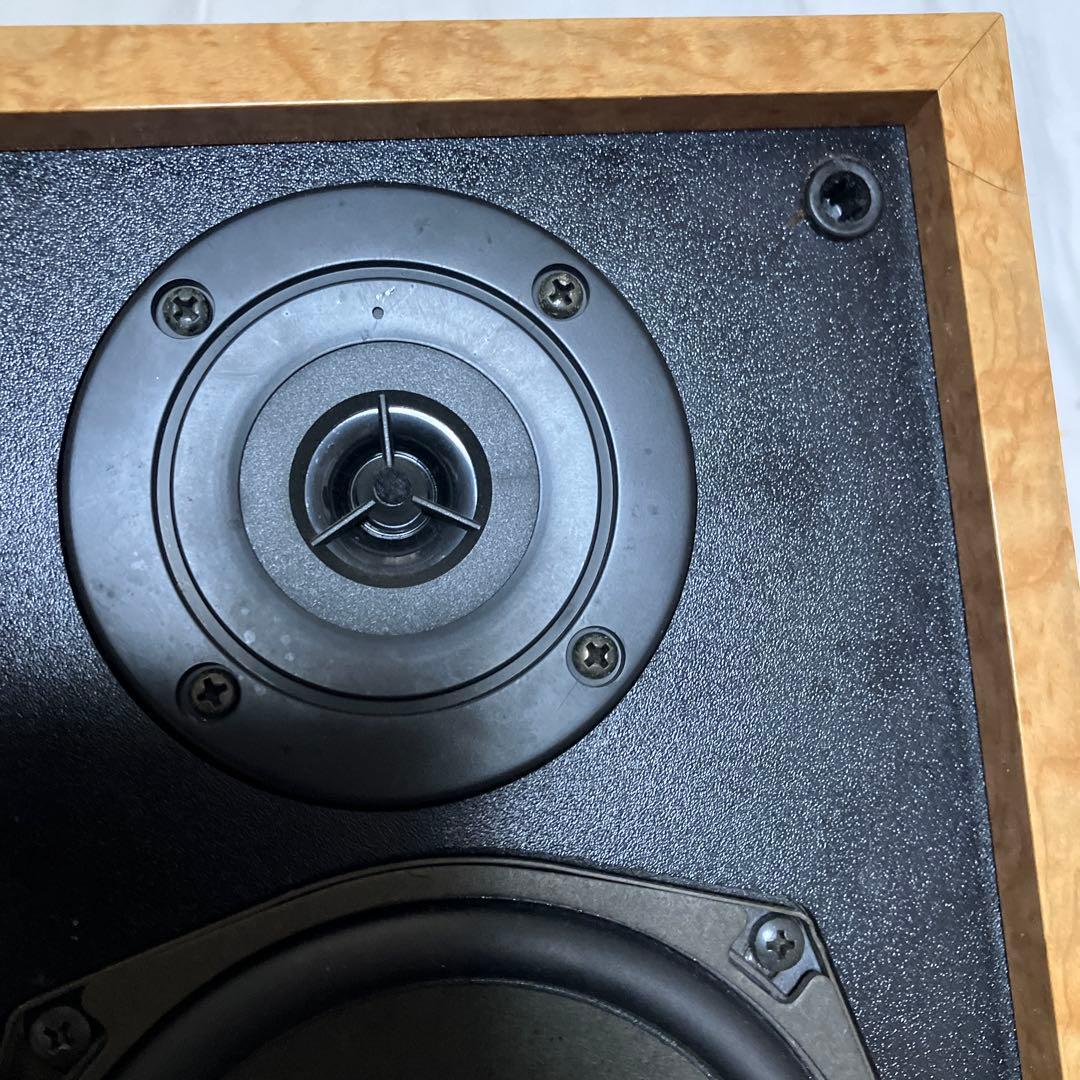 DIATONE DS-B1 スピーカー