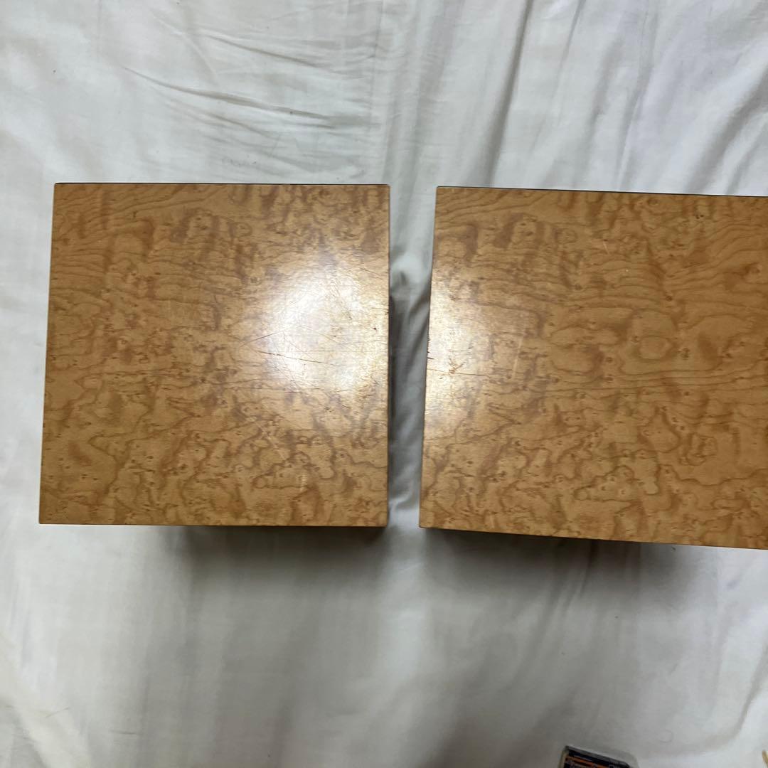 DIATONE DS-B1 スピーカー