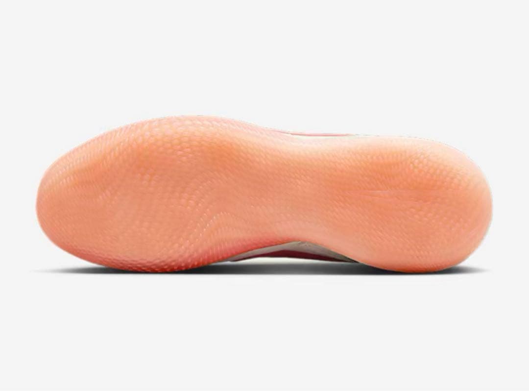 NIKE STREETGATO アイボリー × アプリコット 27cm 新品