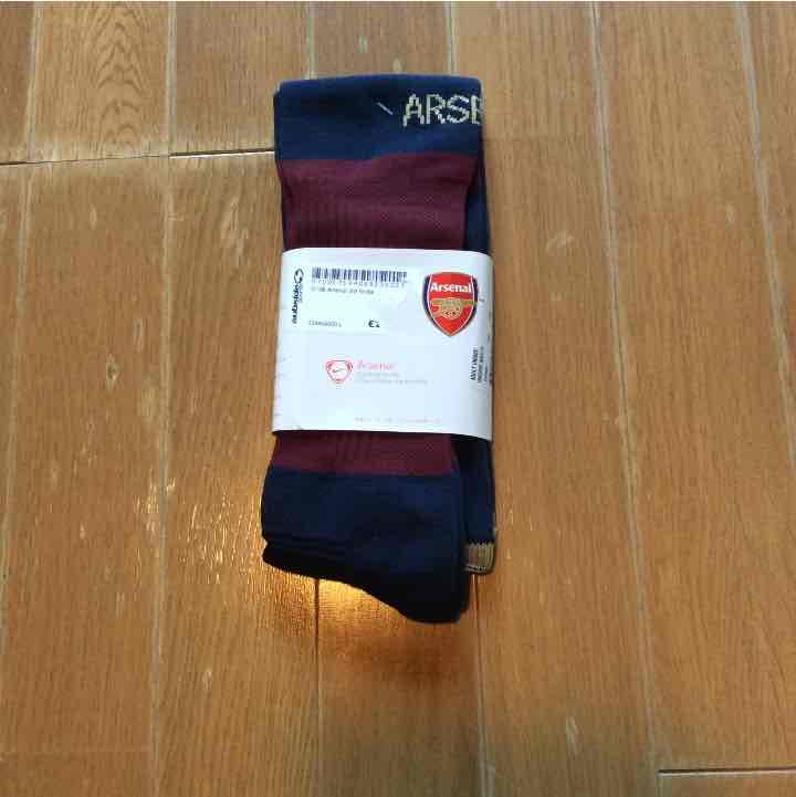 サッカー ユニフォーム  上下 ソックス セット