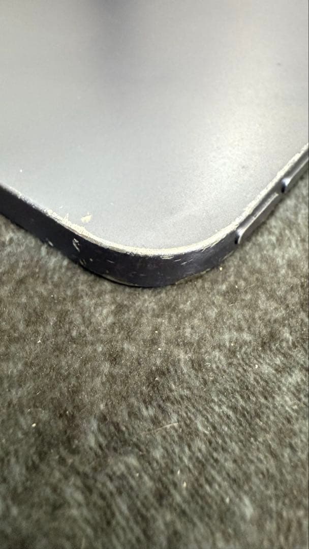 ジャンク　使用可能iPad mini6 256g +Apple Pencil2