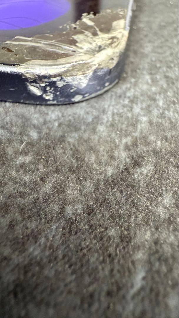 ジャンク　使用可能iPad mini6 256g +Apple Pencil2