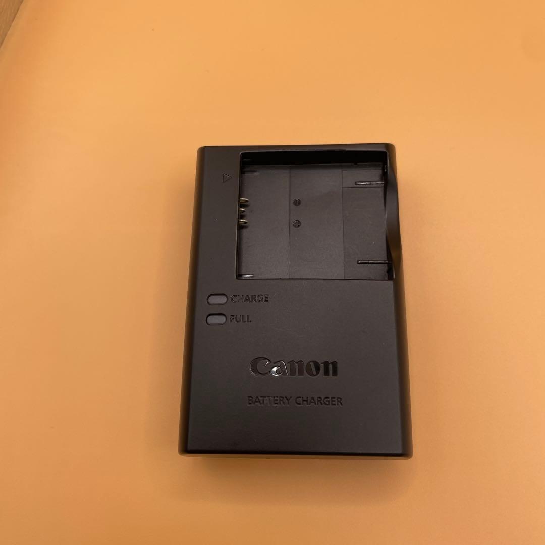 Canon IXY 430F PC1881 デジカメ 386