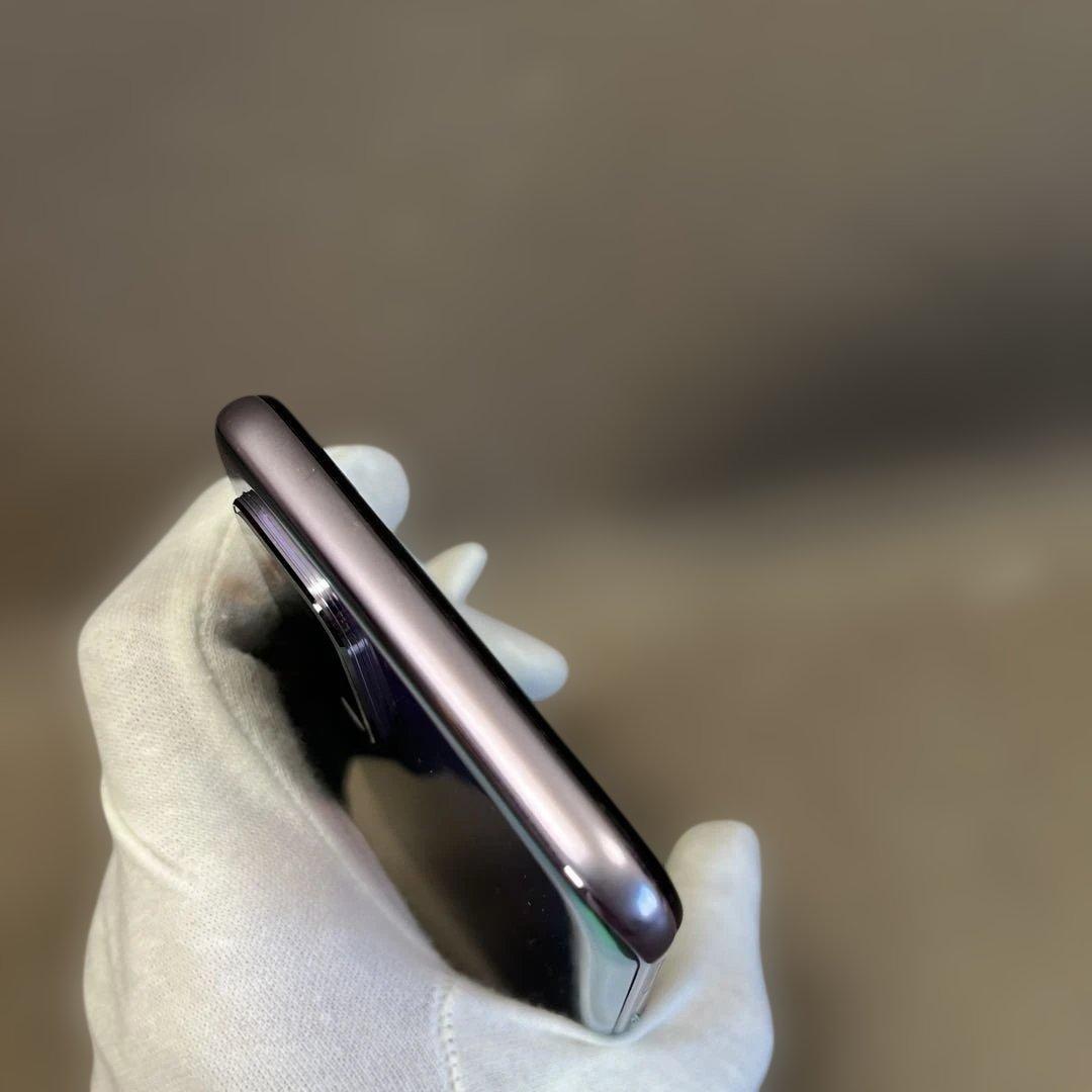 OPPO A54 5G OPG02 SIMフリー スマホ