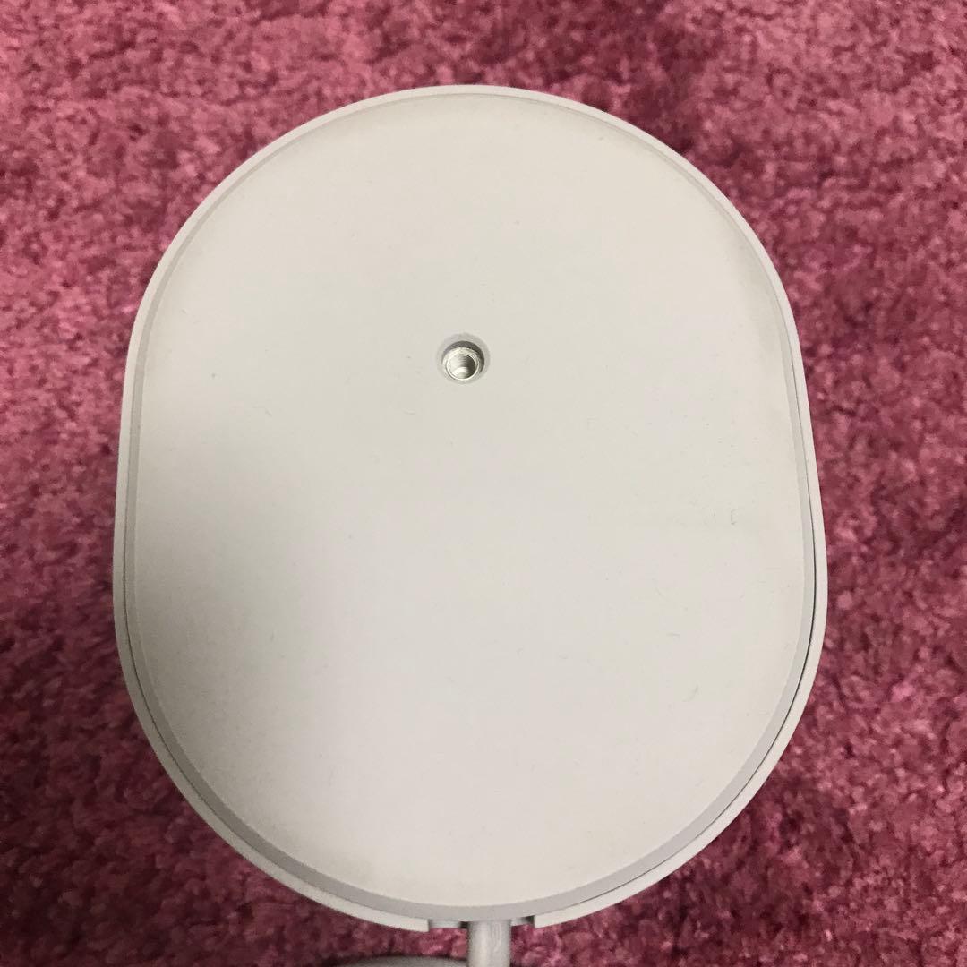 B&O スピーカー