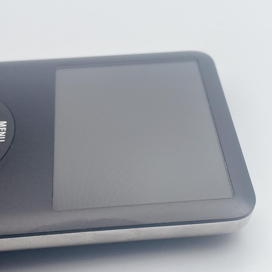 【希少美品】iPod classic Fate/stay night 聖櫃