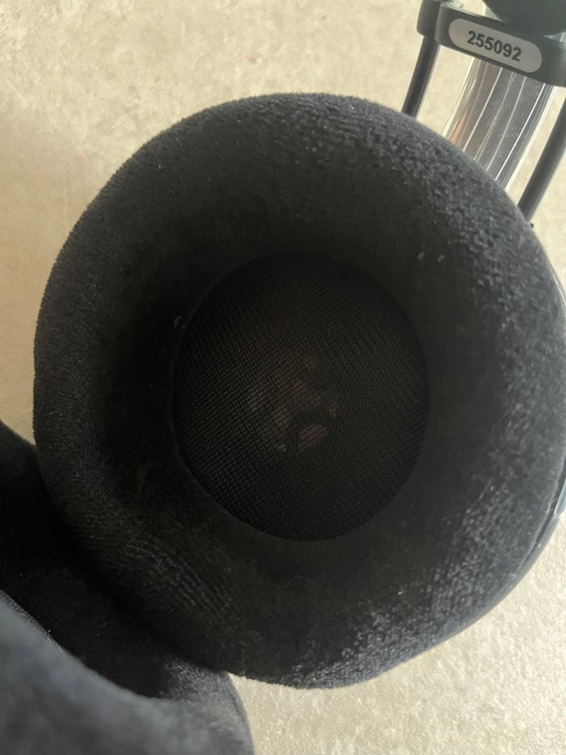 AKG k702 箱付き