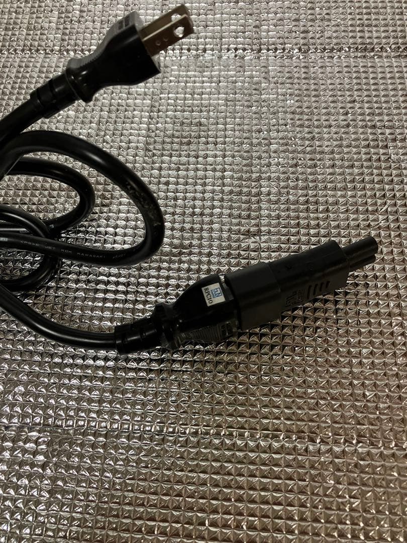 Marantz オーディオプレーヤー ブラック