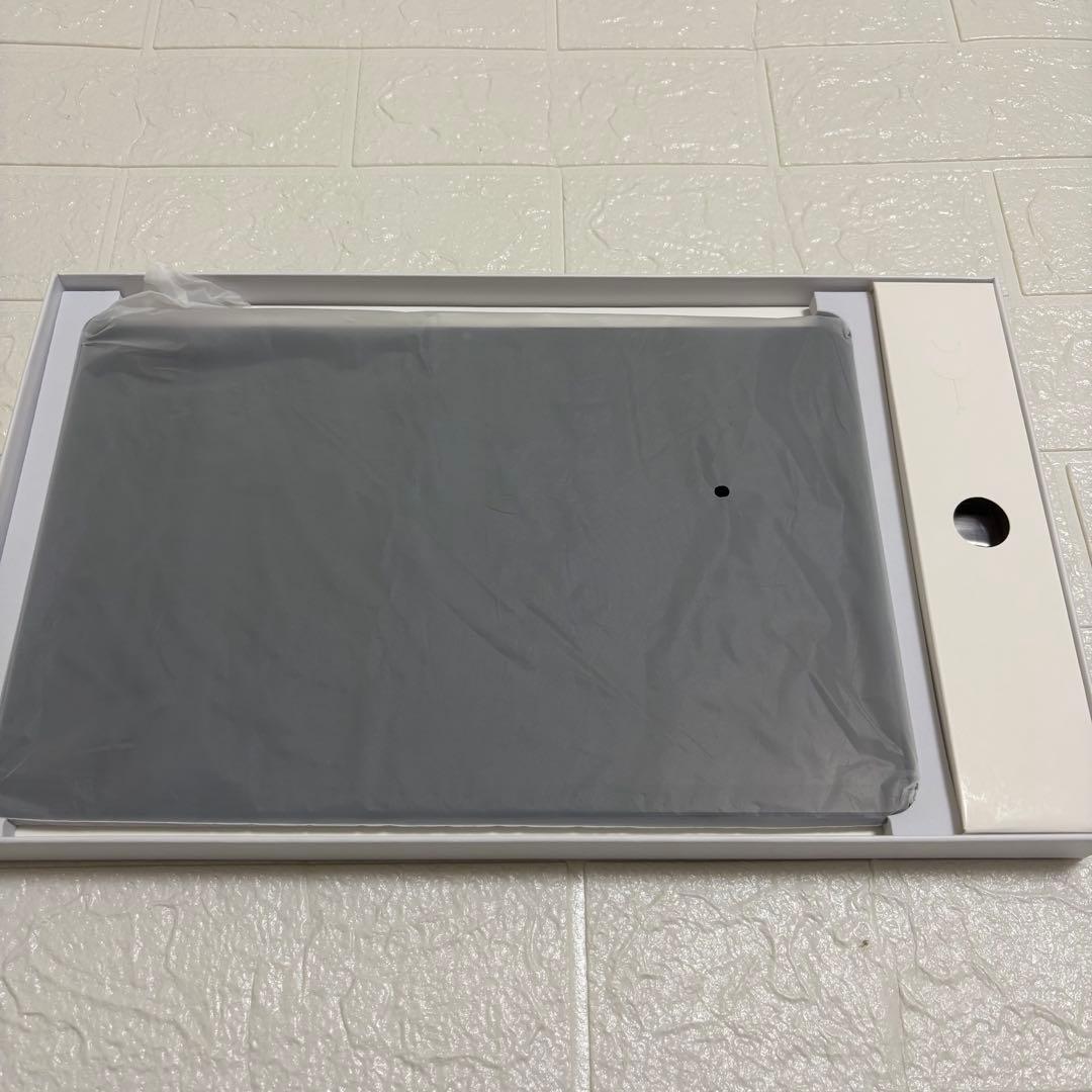 DOOGEE Tab E3 Pro タブレット 13インチ Android 15