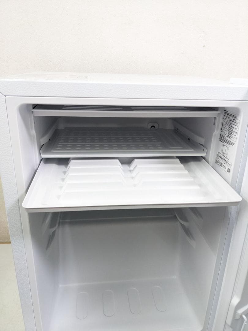 SAMKYO GU65S 冷蔵庫