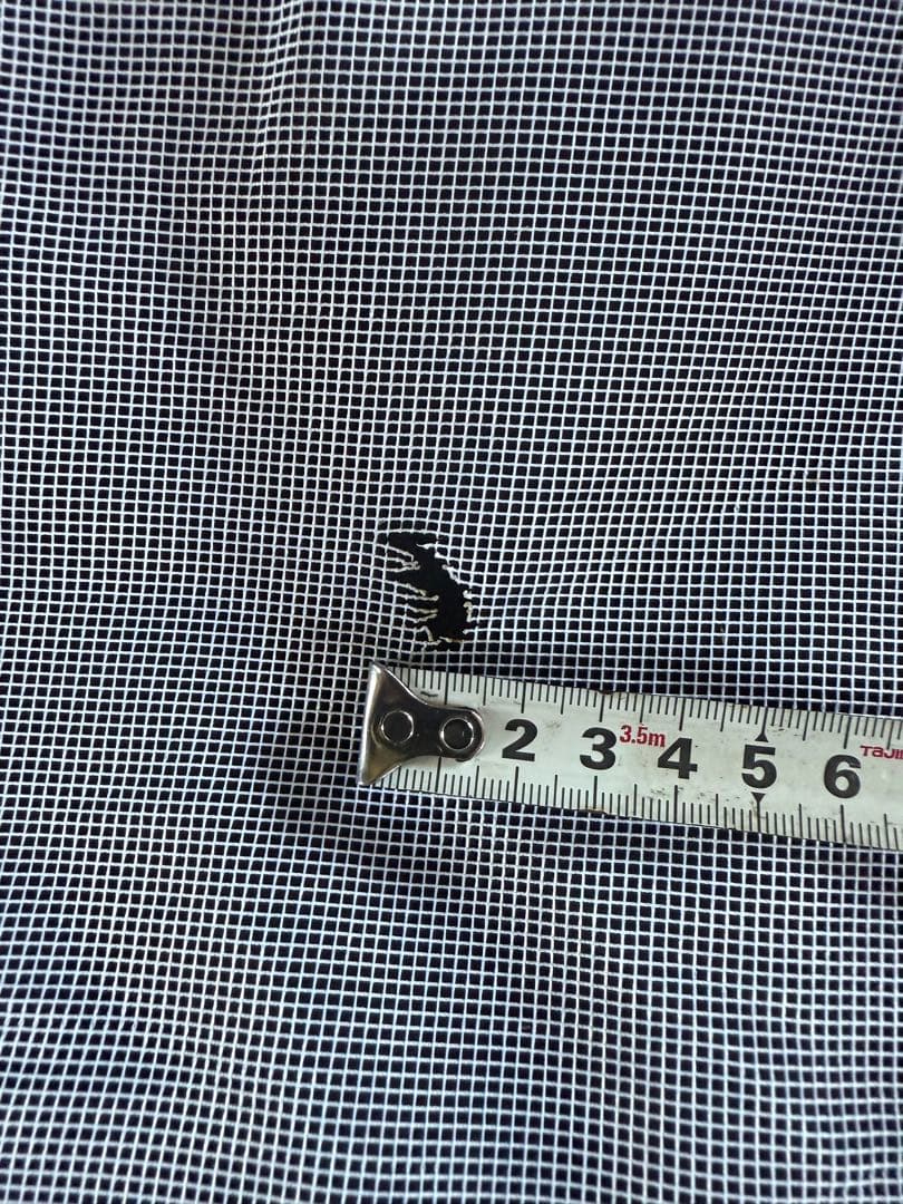 ノルディスク アスガルド 12.6 ブラック×ジップインフロア付き