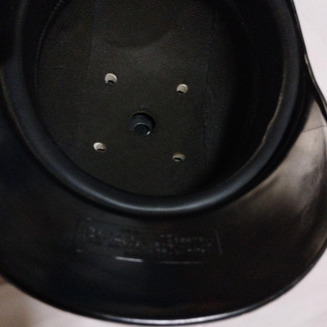 貴重・ 80 s ヴィンテージ 阪神タイガース ヘルメット