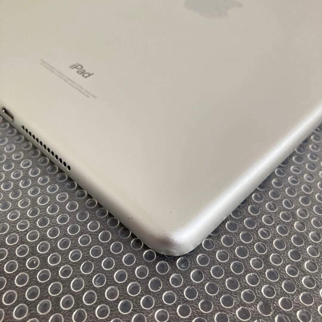 464【早い者勝ち】iPad6 第6世代 32GB SIMフリー☆