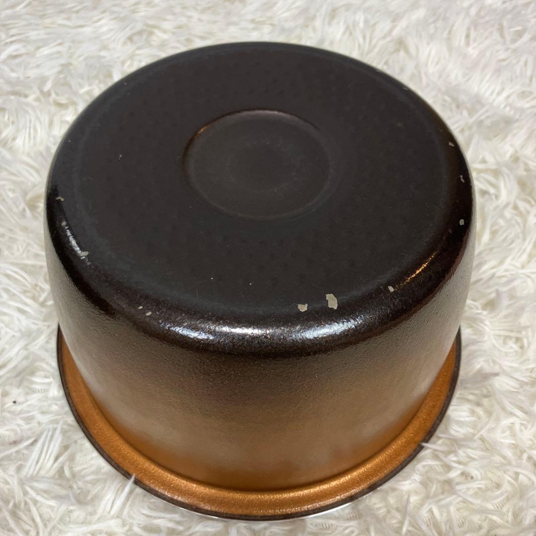 パナソニック panasonic 炊飯器　SR-VSX109-k 2020年製