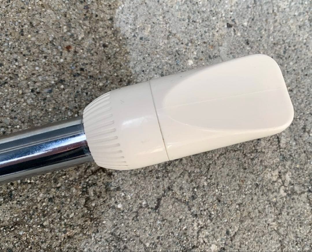 KVK カクダイ LIXIL SANEI シングルレバー混合水栓 ❶❷❸❹セット