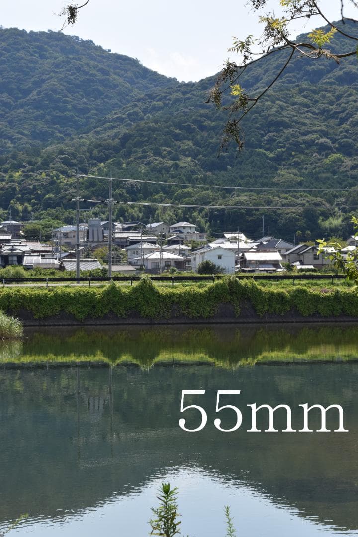 ショット数3603枚！WiFi機能付☆Nikon D5300☆初めての一眼レフに