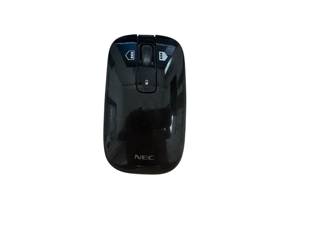NECデスクトップPC✨corei7❗️第６世代❗️SSD搭載✨メモリ8GB❗️