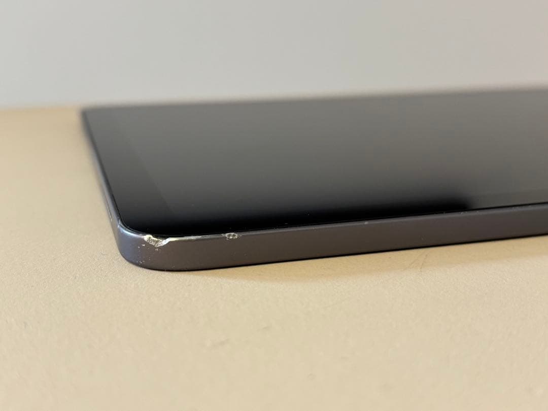 iPad第4世代256GB