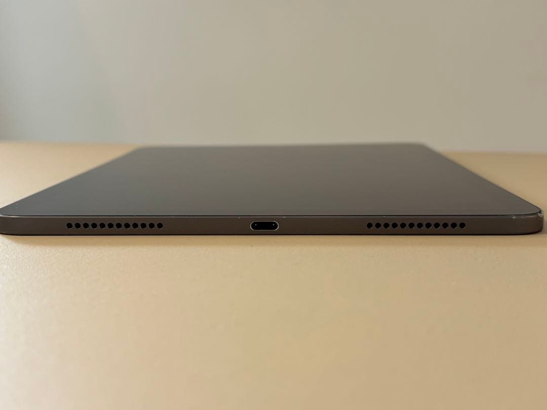 iPad第4世代256GB